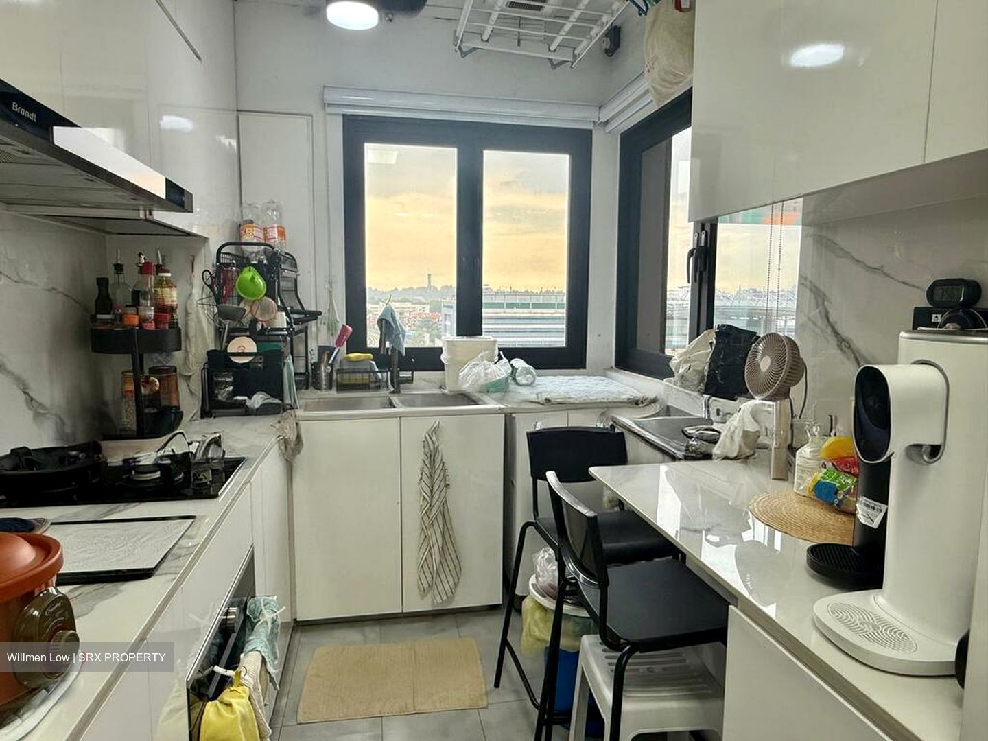 Blk 650B Jurong West Street 61 (Jurong West), HDB 4 Rooms #570639881